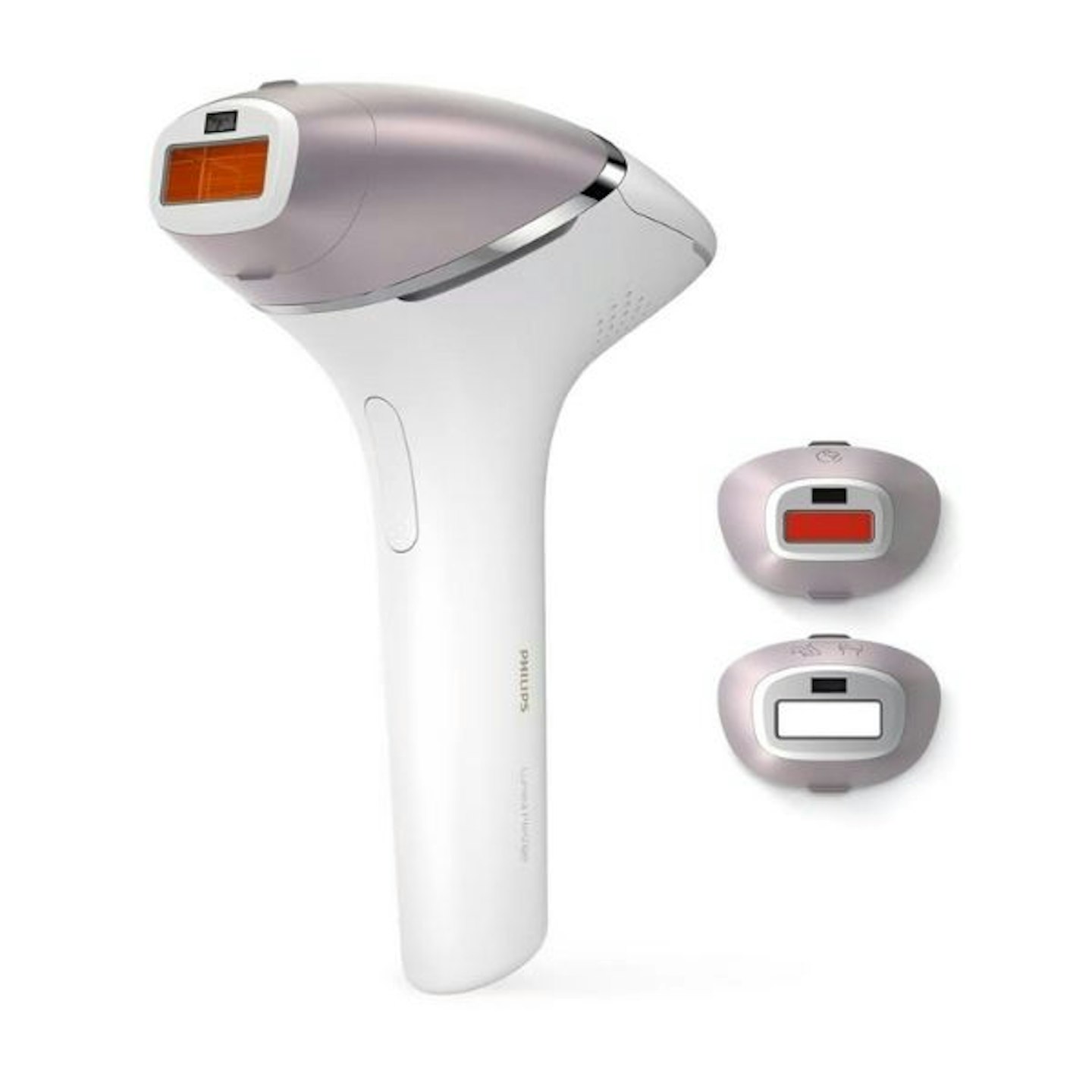 The Best Laser Hair Removal Devices